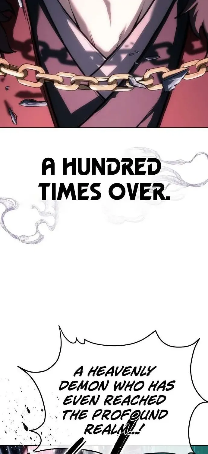 Chapter 1 — page 96