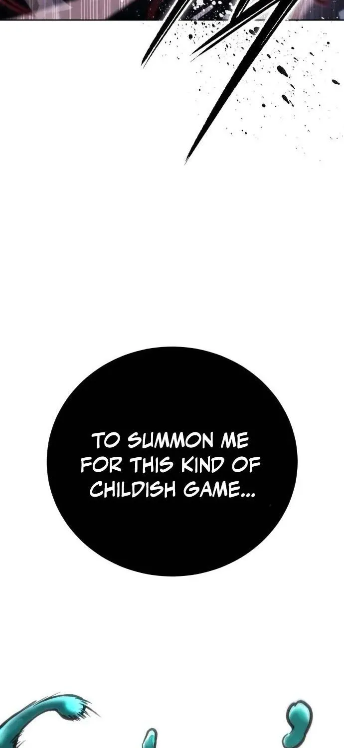 Chapter 1 — page 98