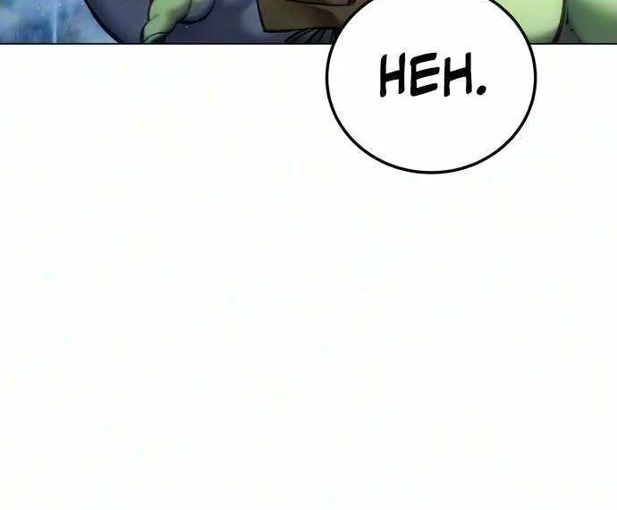 Chapter 11 — page 12