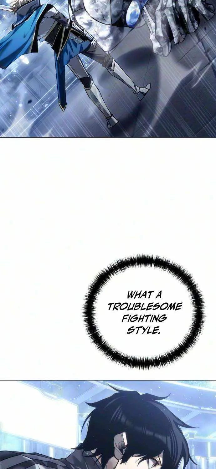 Chapter 11 — page 123
