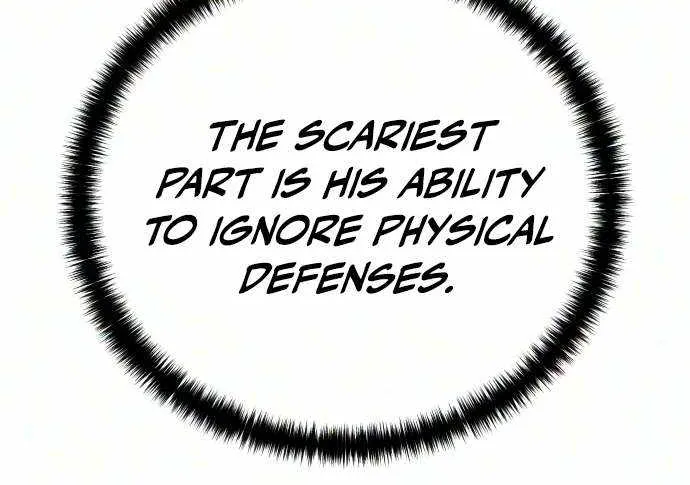 Chapter 11 — page 125