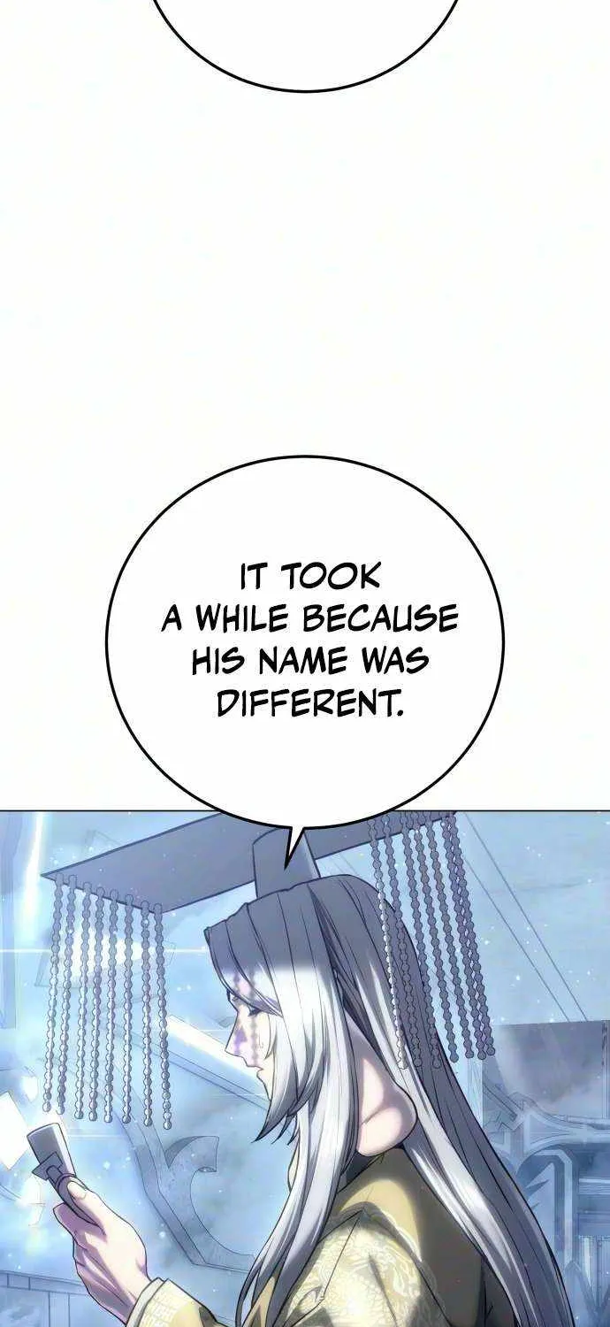 Chapter 11 — page 133