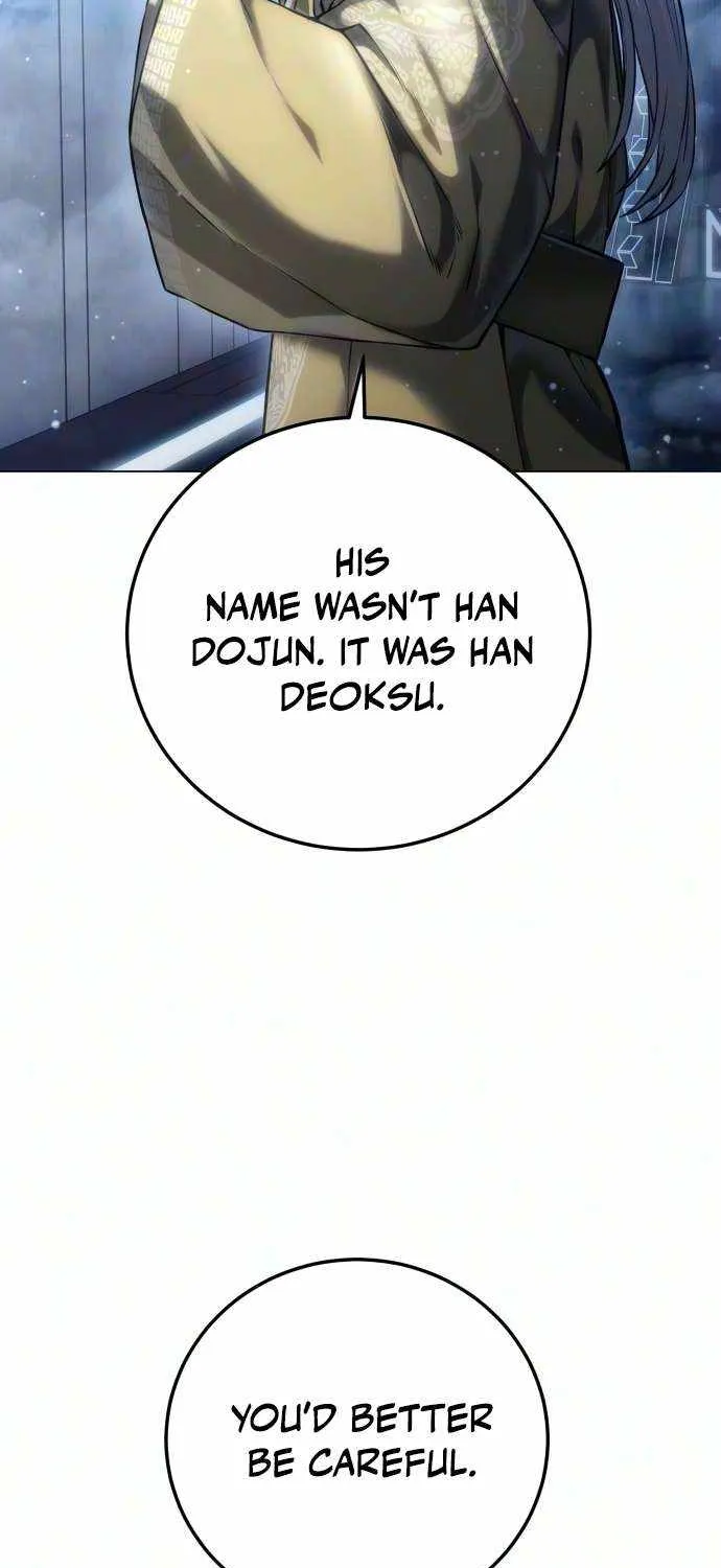 Chapter 11 — page 134