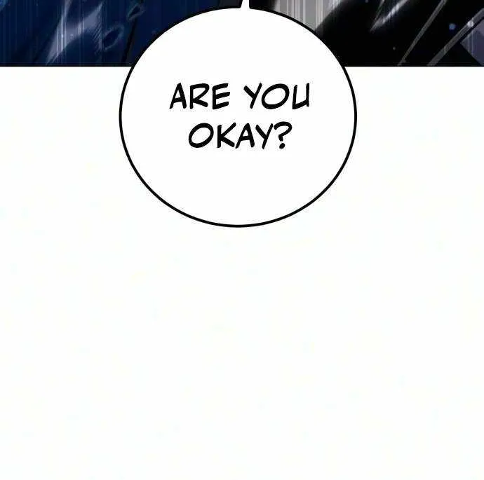 Chapter 11 — page 138