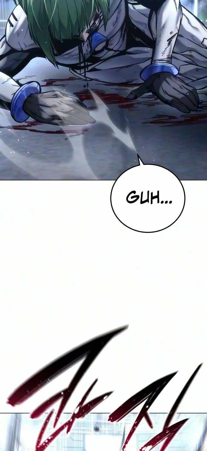 Chapter 11 — page 15