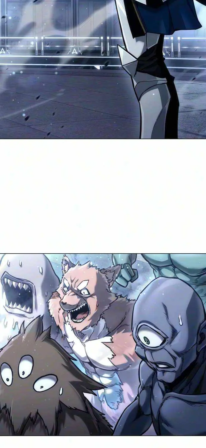 Chapter 11 — page 4