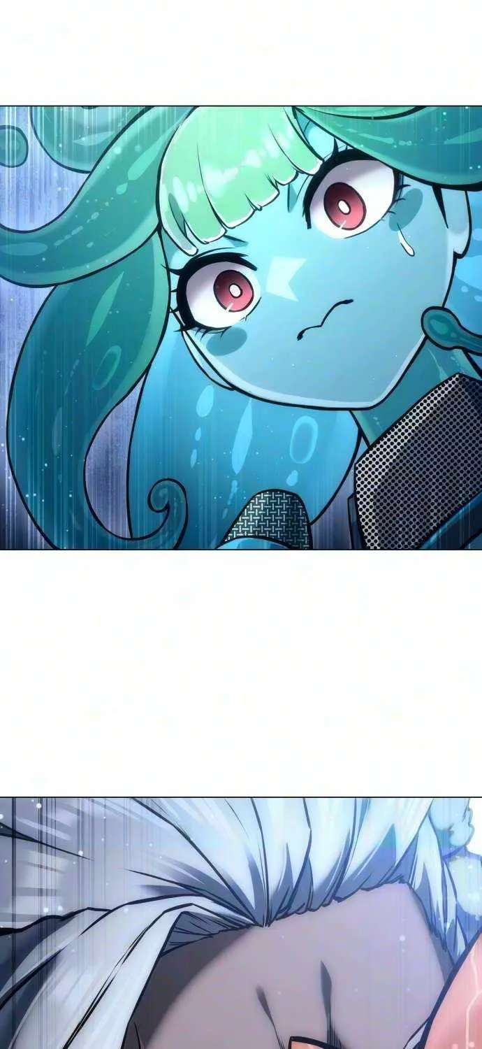 Chapter 11 — page 5