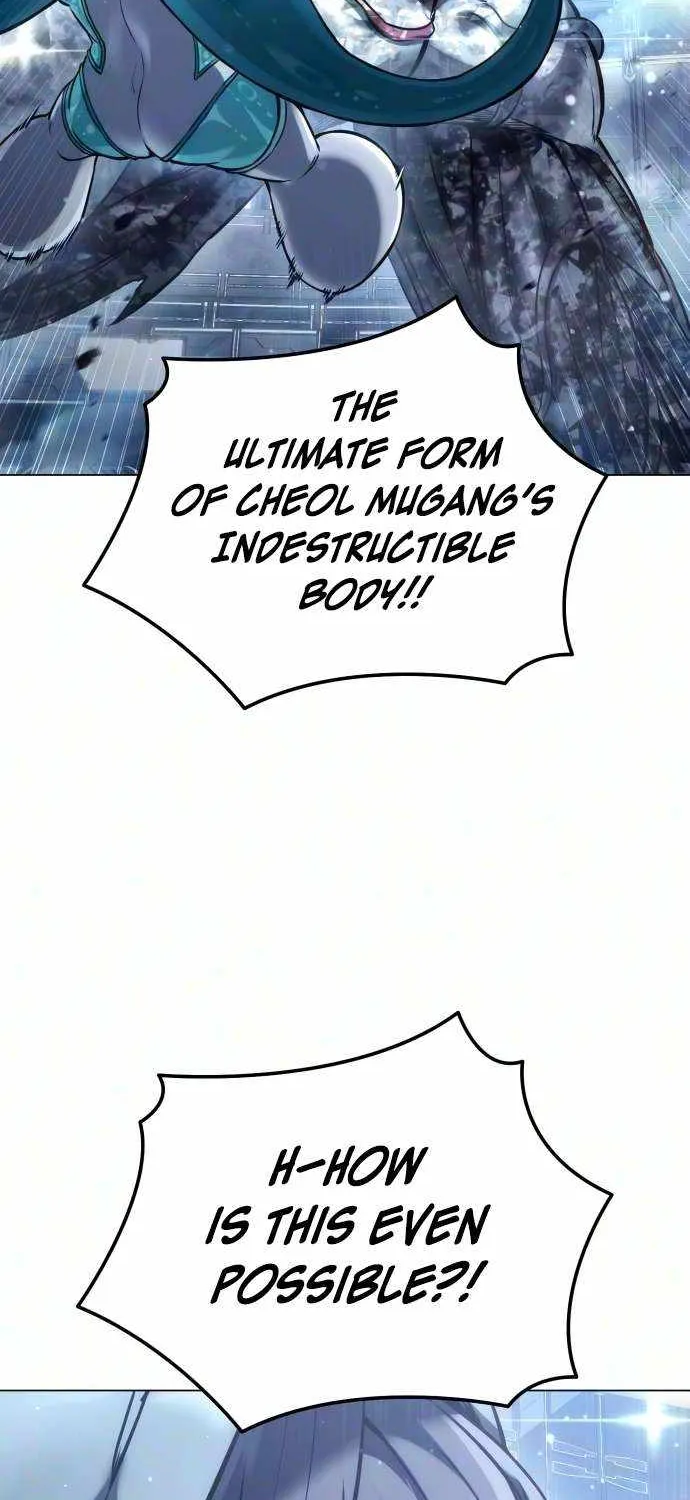 Chapter 11 — page 81