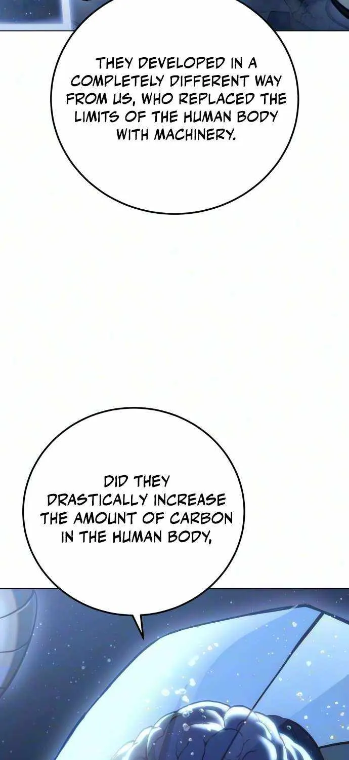 Chapter 11 — page 84
