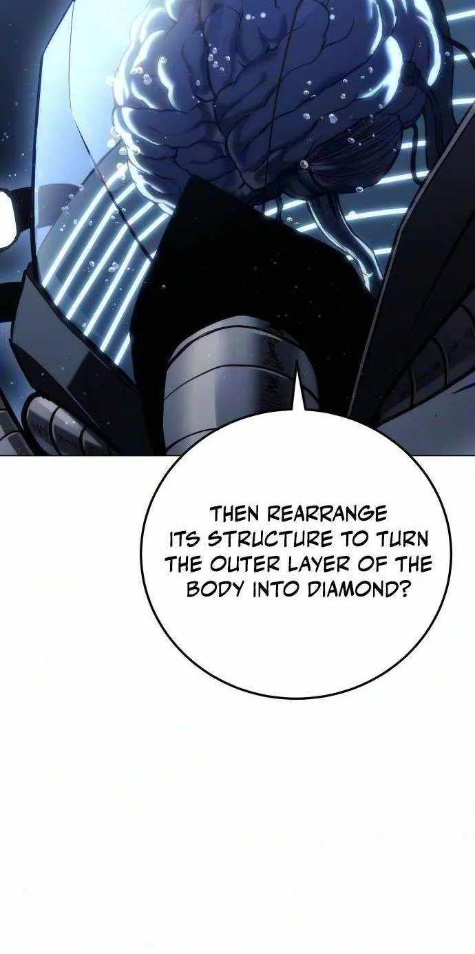Chapter 11 — page 85