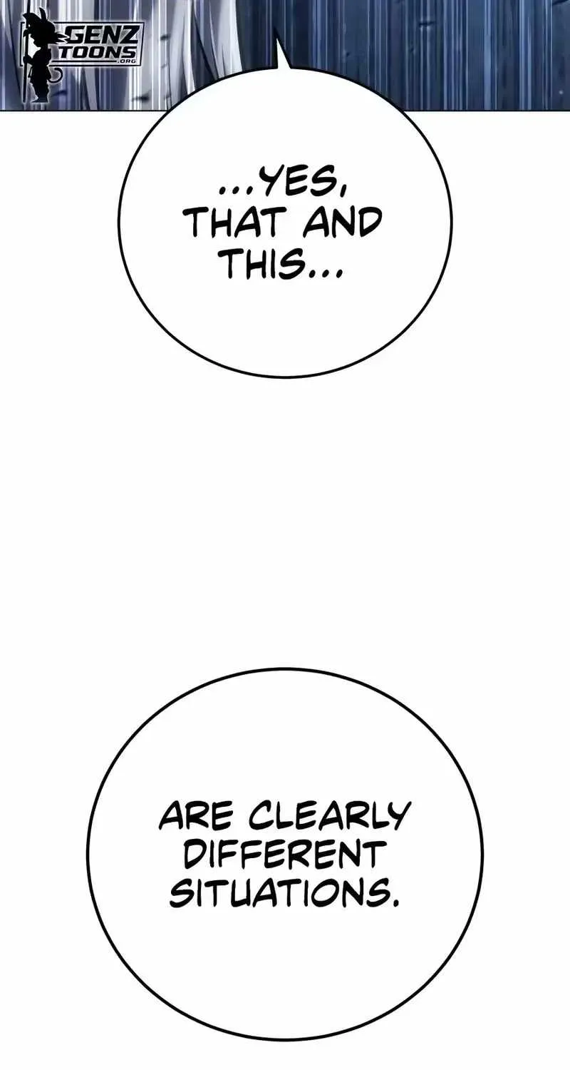 Chapter 12 — page 102