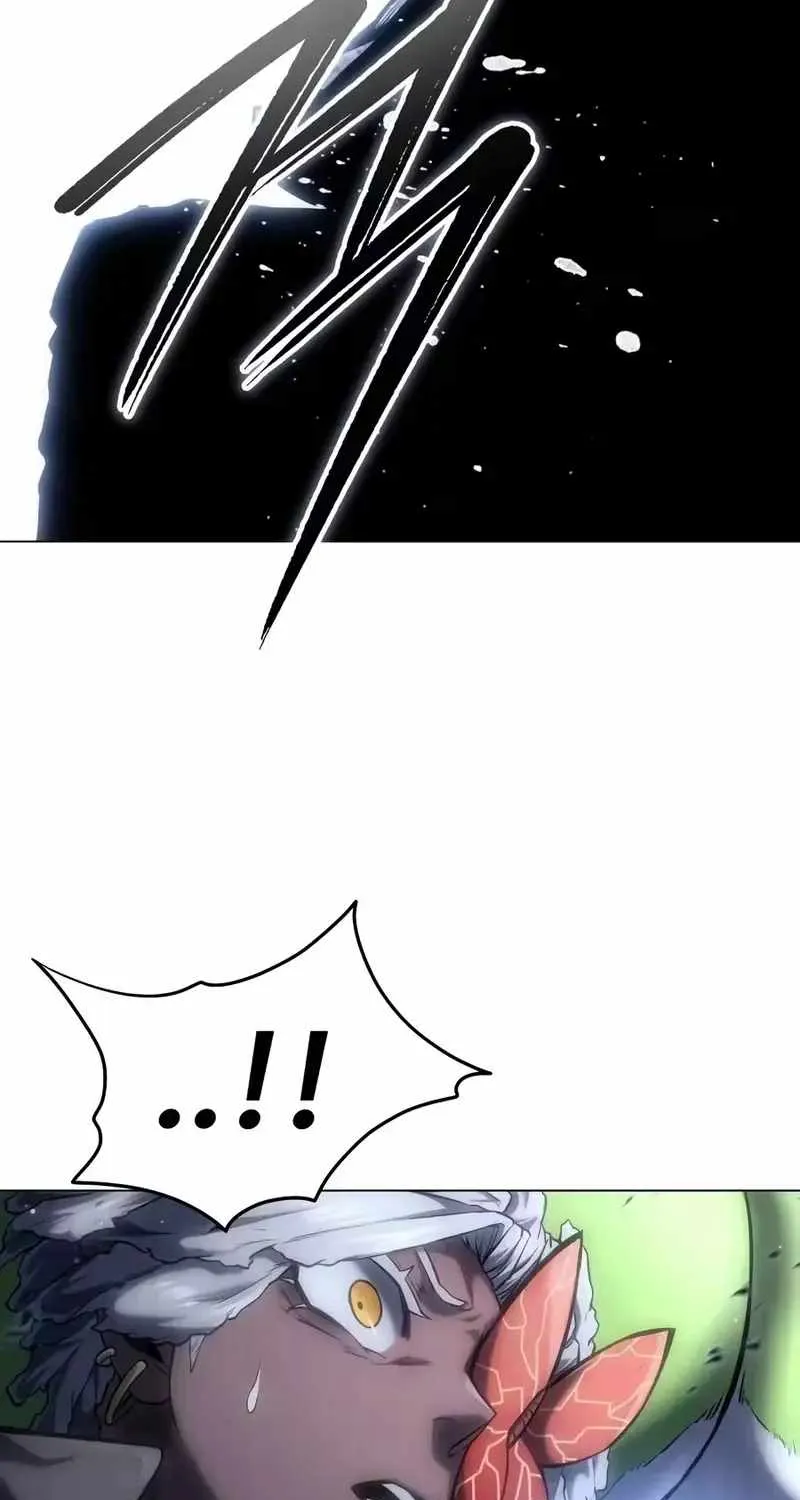 Chapter 12 — page 104