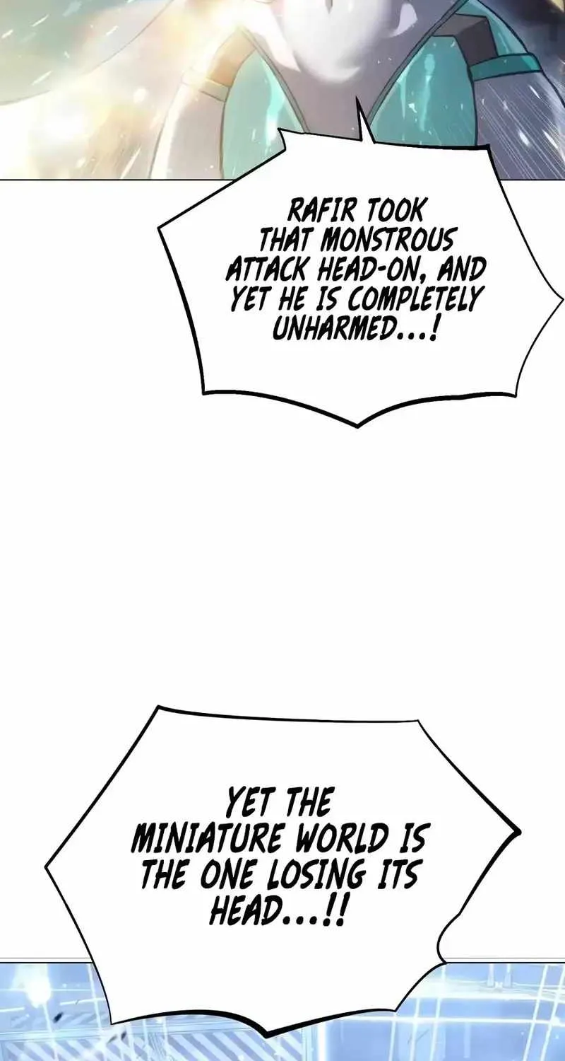 Chapter 12 — page 112