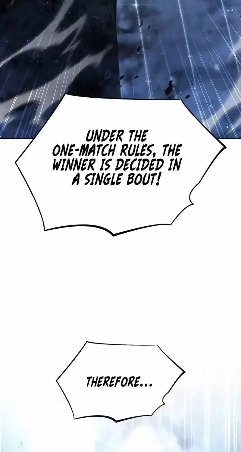 Chapter 12 — page 133