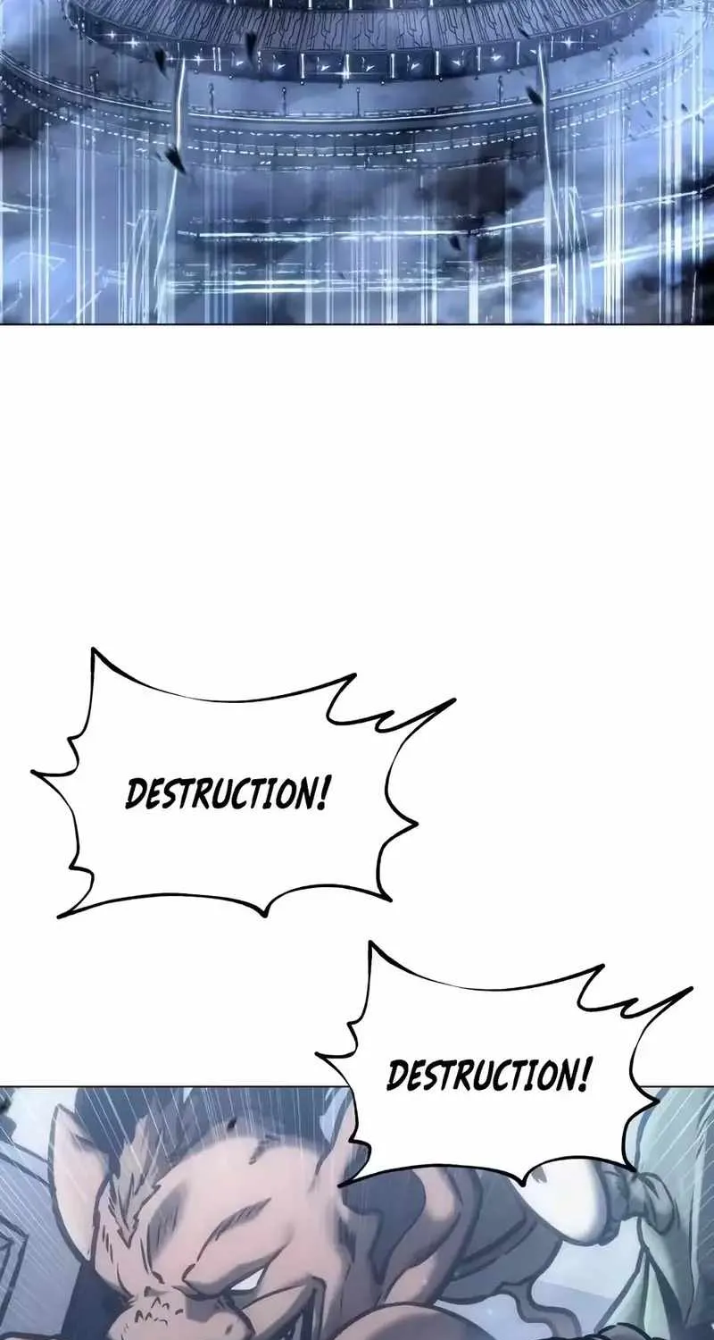 Chapter 12 — page 136
