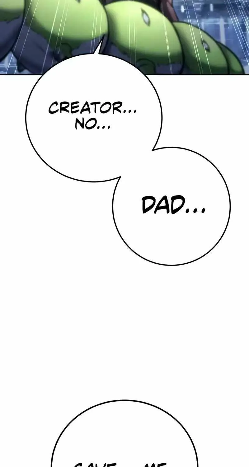 Chapter 12 — page 149