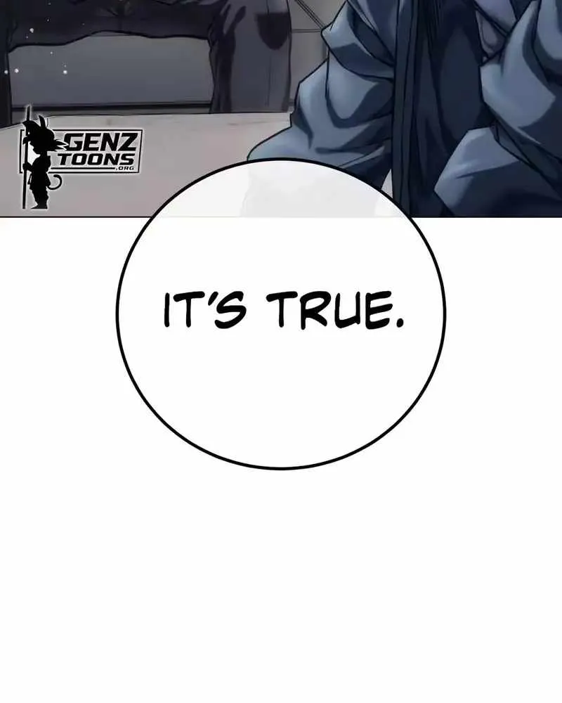 Chapter 12 — page 171