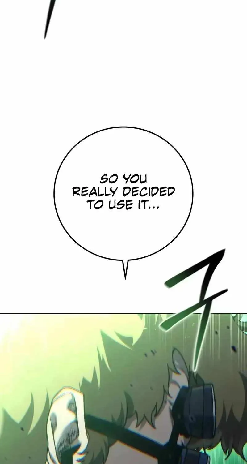 Chapter 12 — page 33