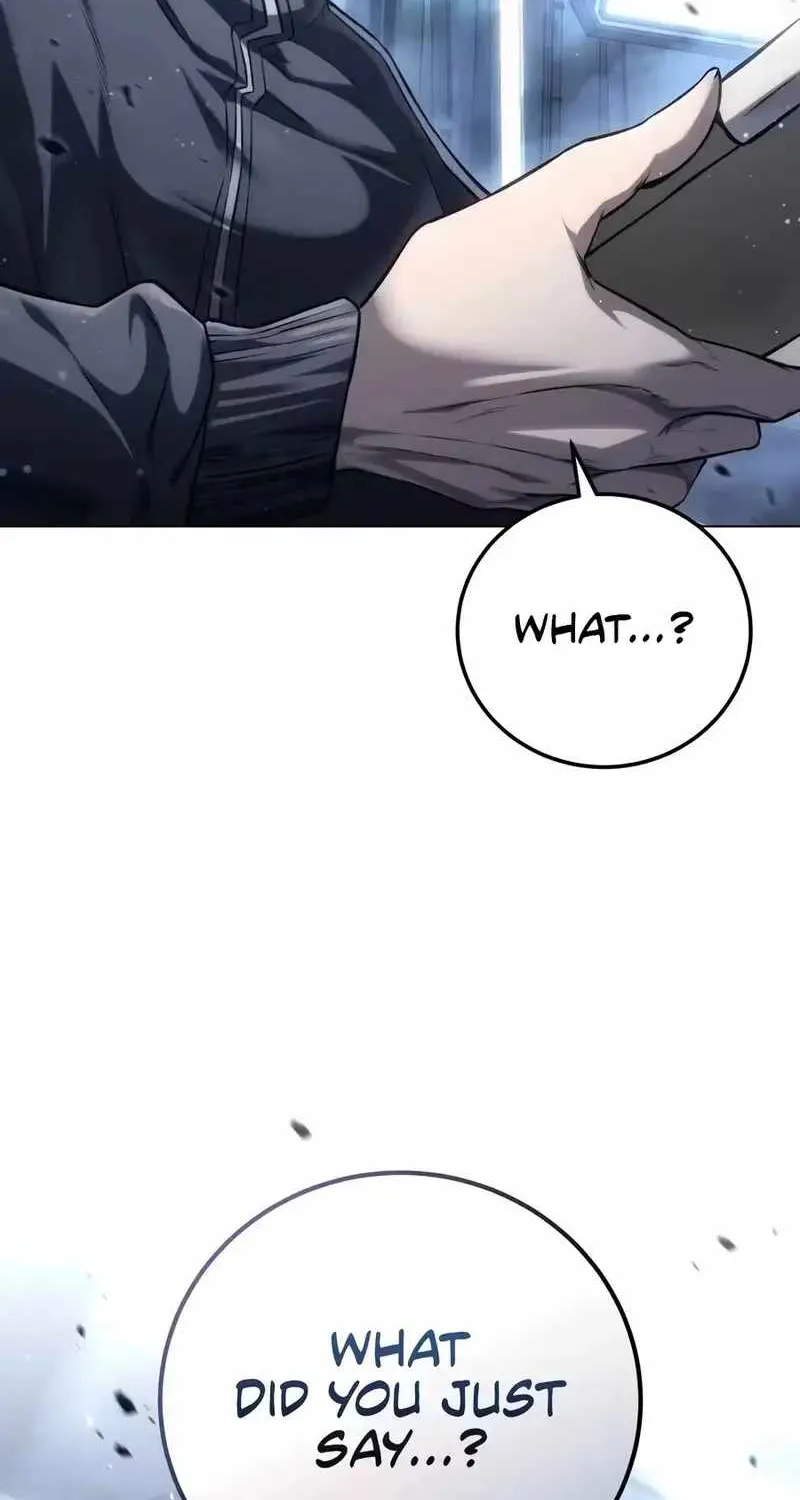 Chapter 12 — page 4