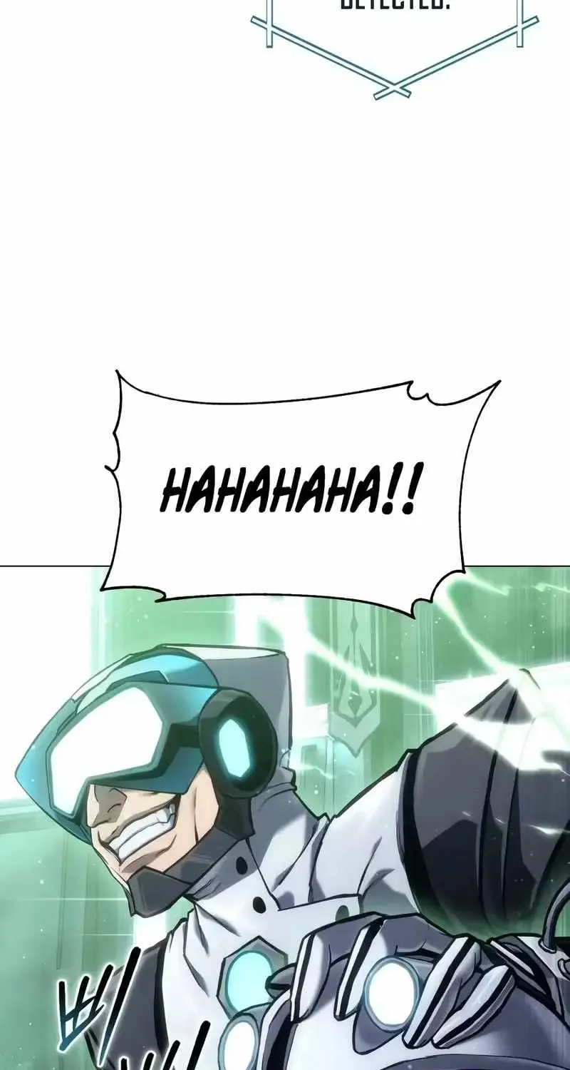 Chapter 12 — page 55