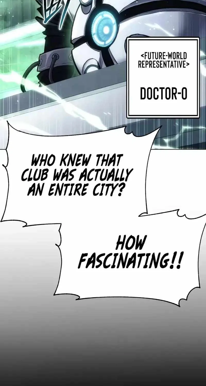 Chapter 12 — page 56