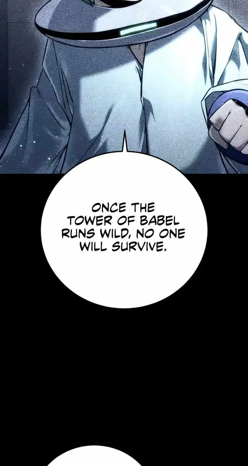 Chapter 12 — page 58