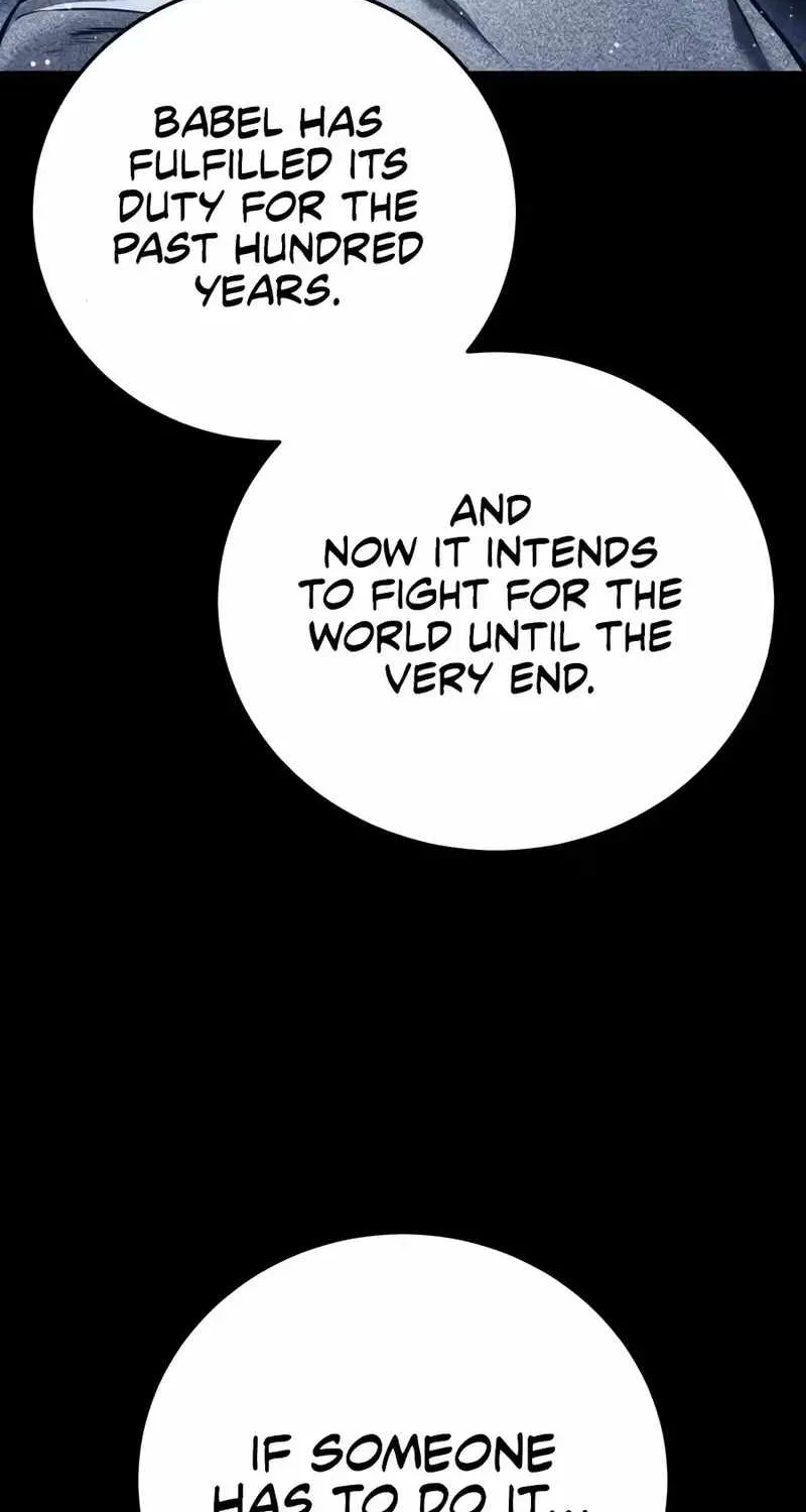Chapter 12 — page 60