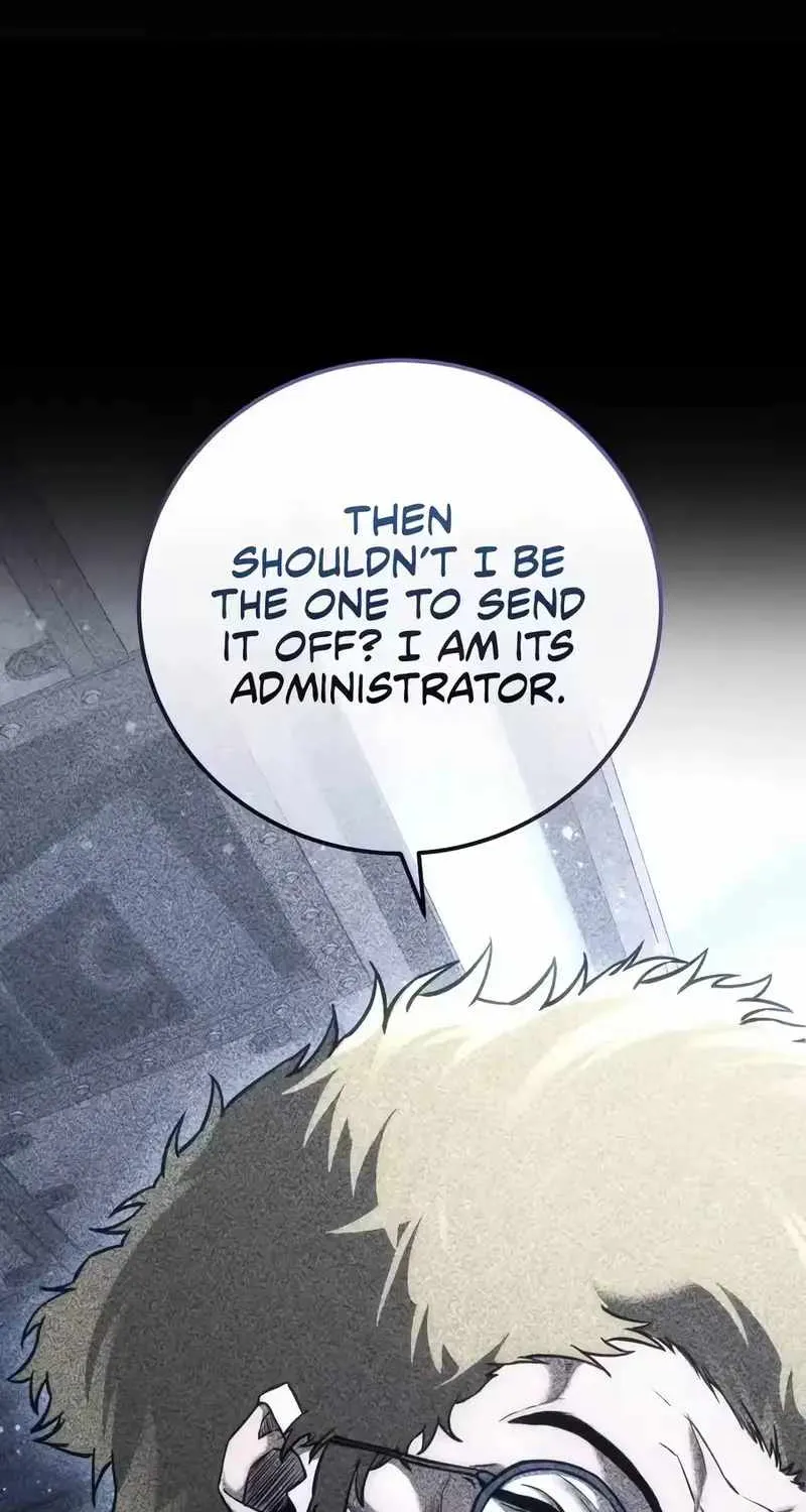 Chapter 12 — page 62