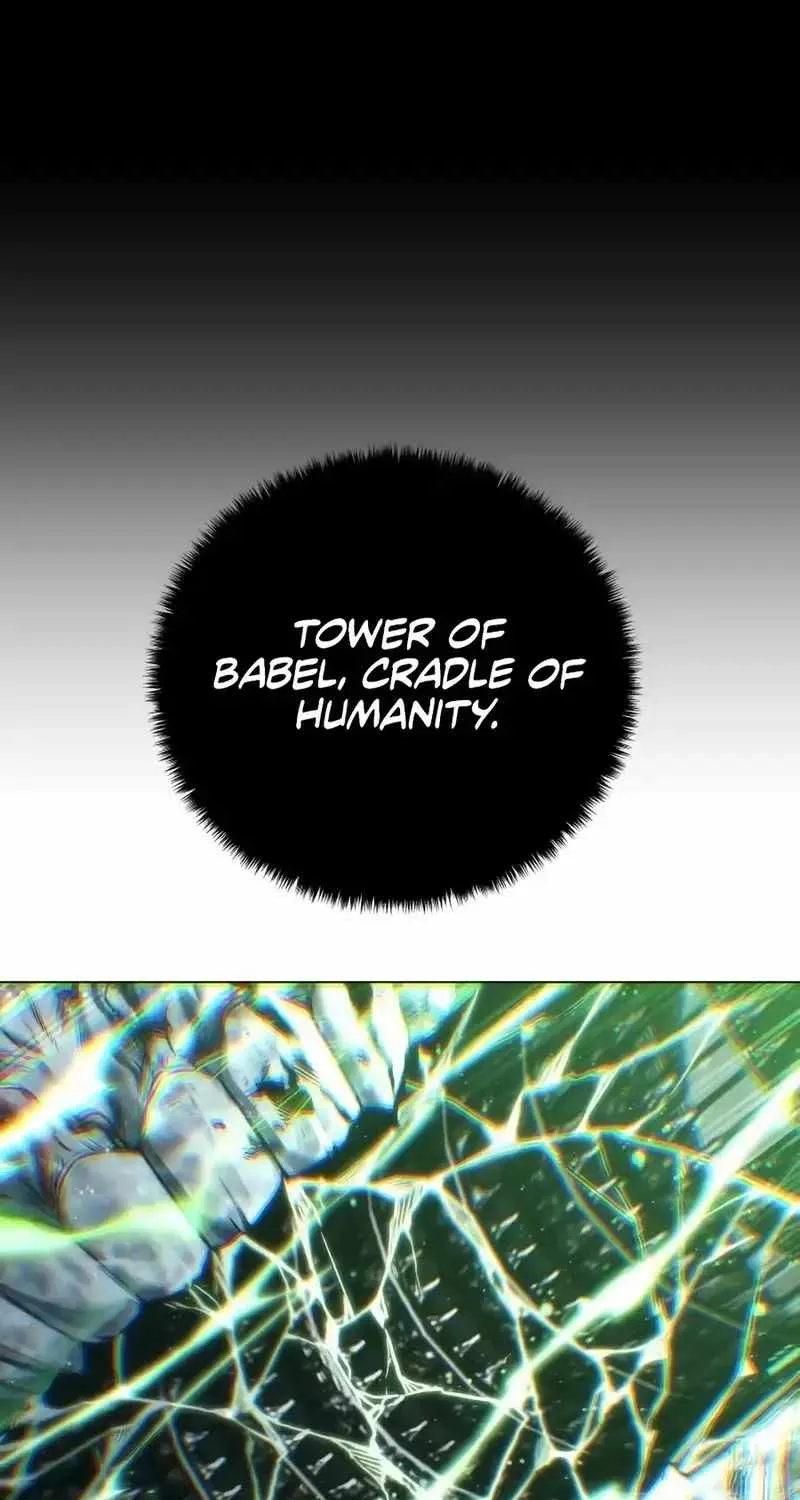 Chapter 12 — page 64