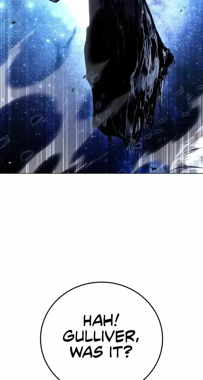 Chapter 12 — page 89