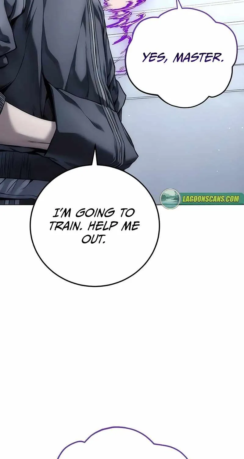Chapter 13 — page 10
