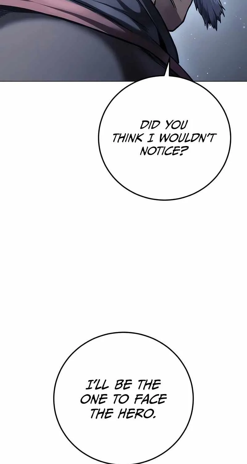 Chapter 13 — page 100