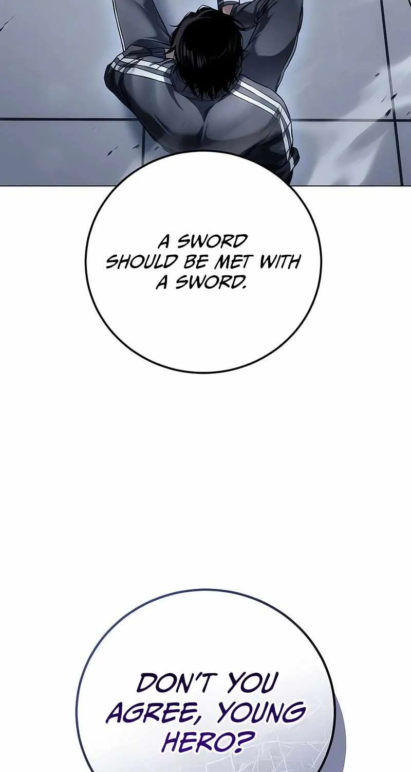 Chapter 13 — page 102