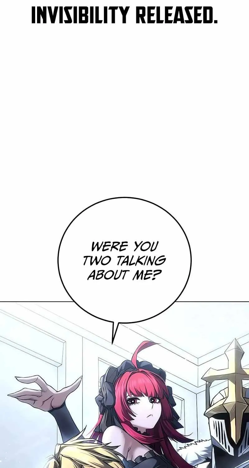 Chapter 13 — page 107