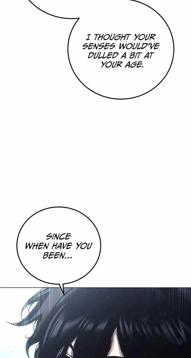 Chapter 13 — page 111