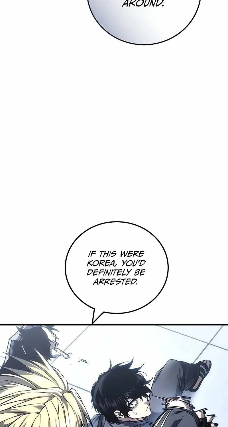 Chapter 13 — page 117