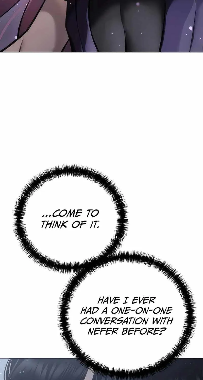 Chapter 13 — page 12