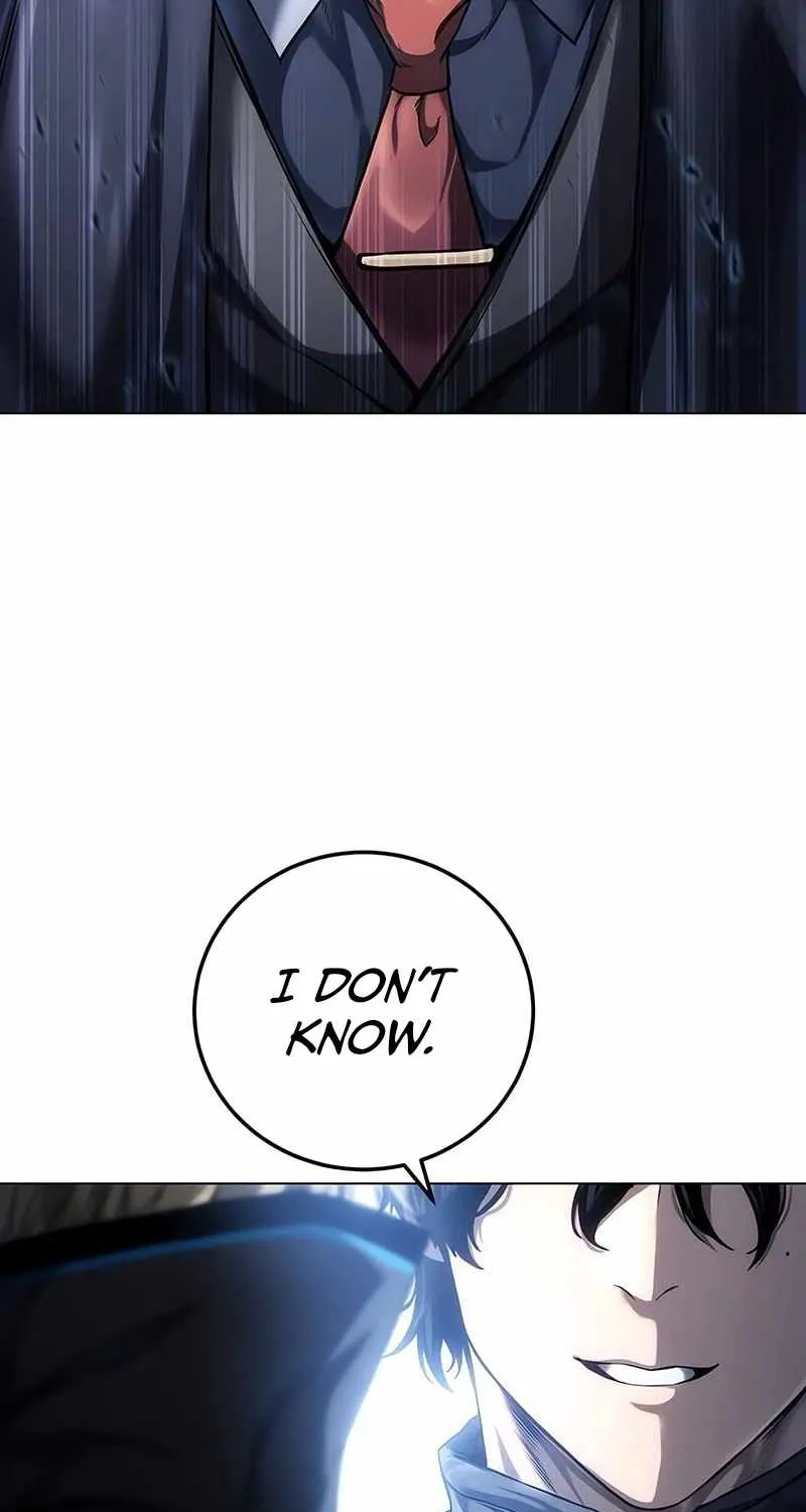 Chapter 13 — page 132