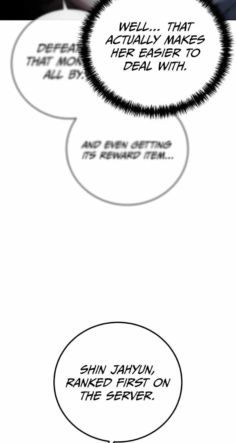 Chapter 13 — page 19