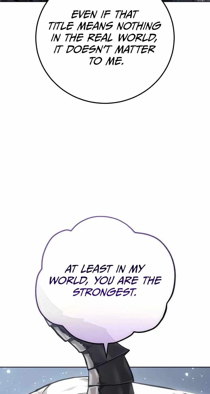 Chapter 13 — page 21