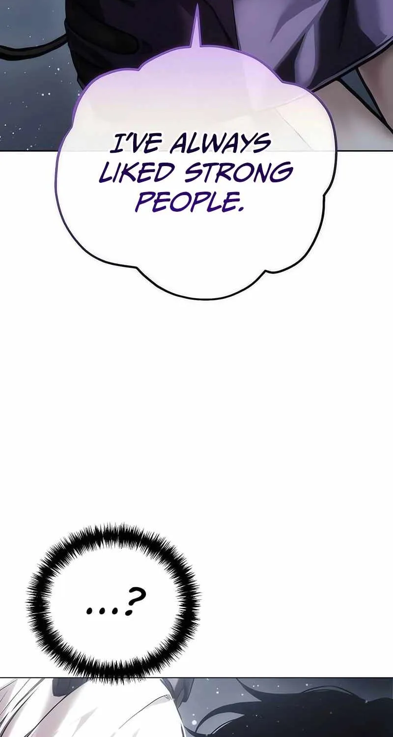 Chapter 13 — page 23