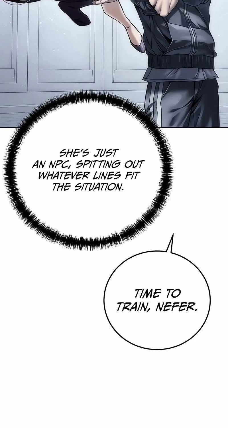 Chapter 13 — page 29
