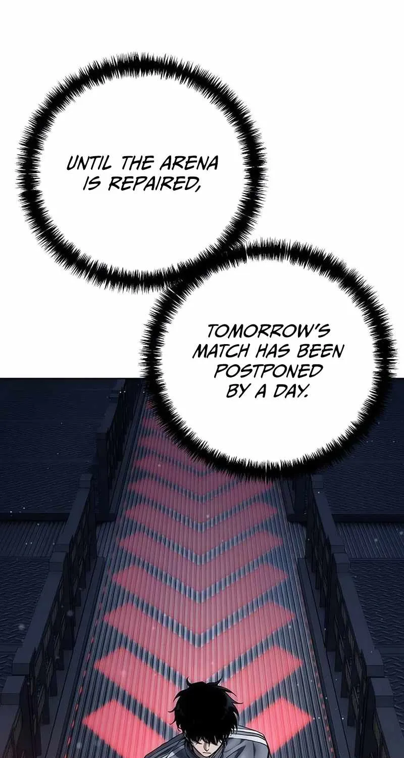 Chapter 13 — page 3
