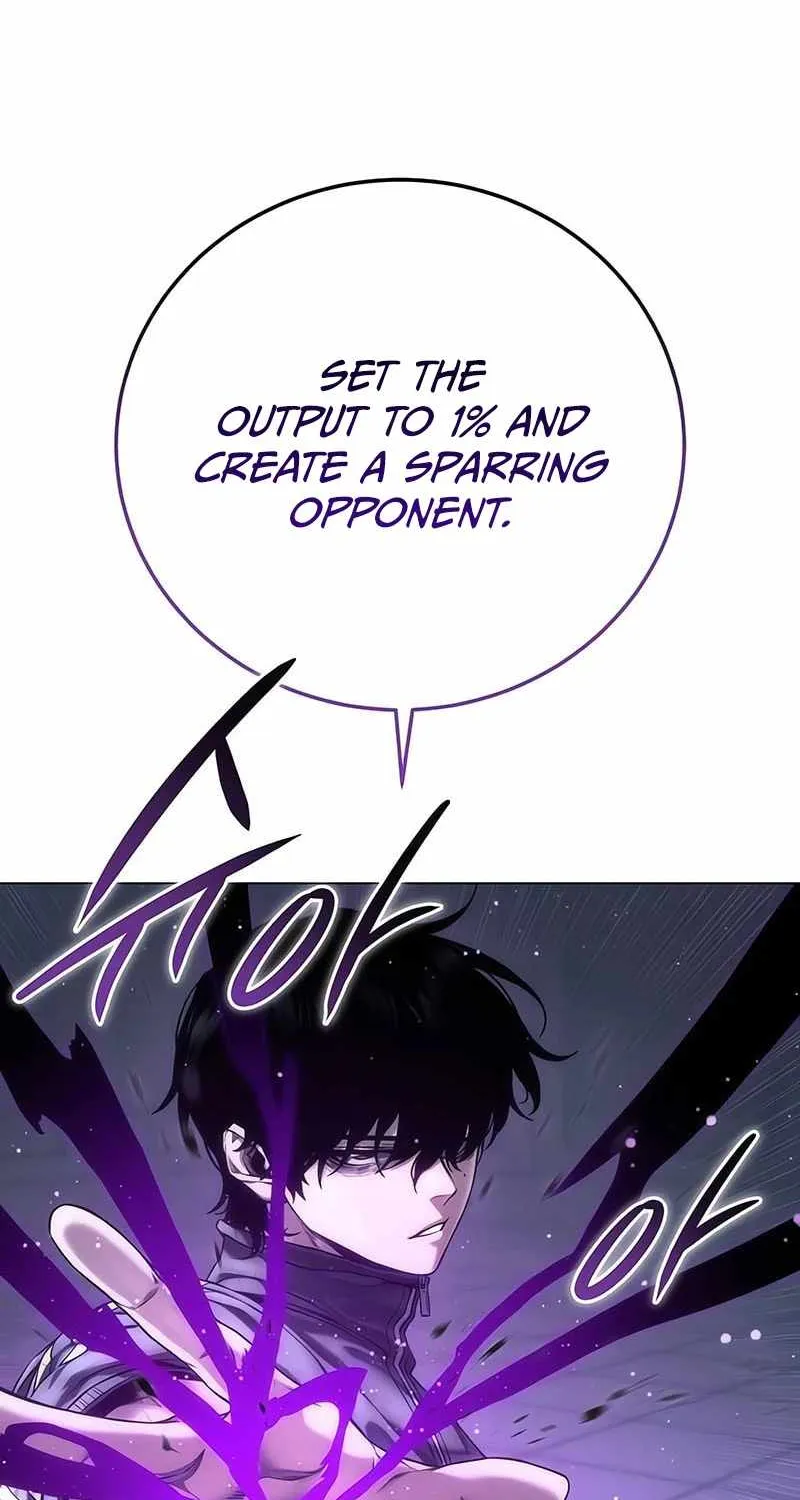 Chapter 13 — page 30