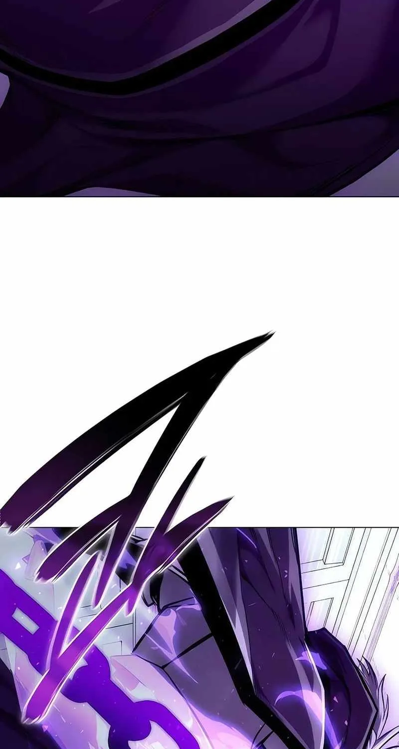 Chapter 13 — page 56