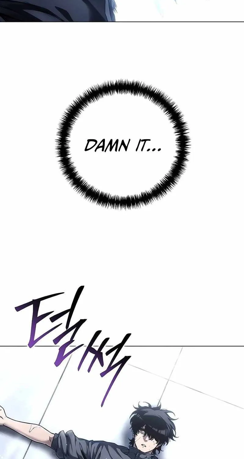 Chapter 13 — page 65