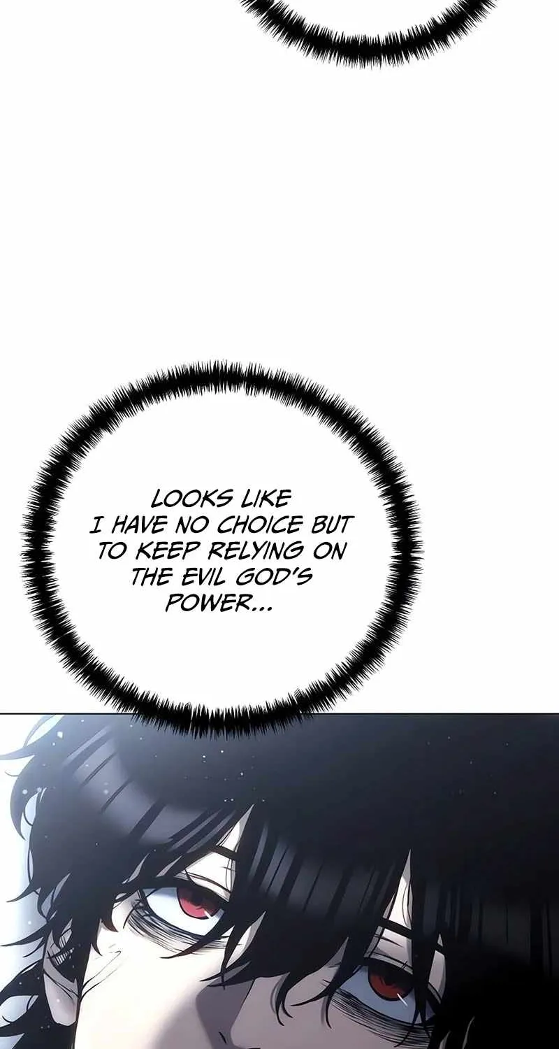 Chapter 13 — page 67