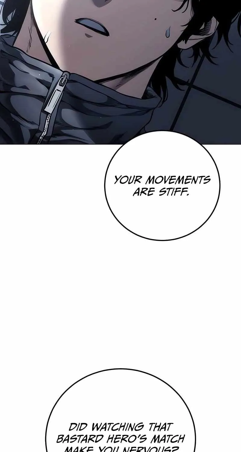Chapter 13 — page 68