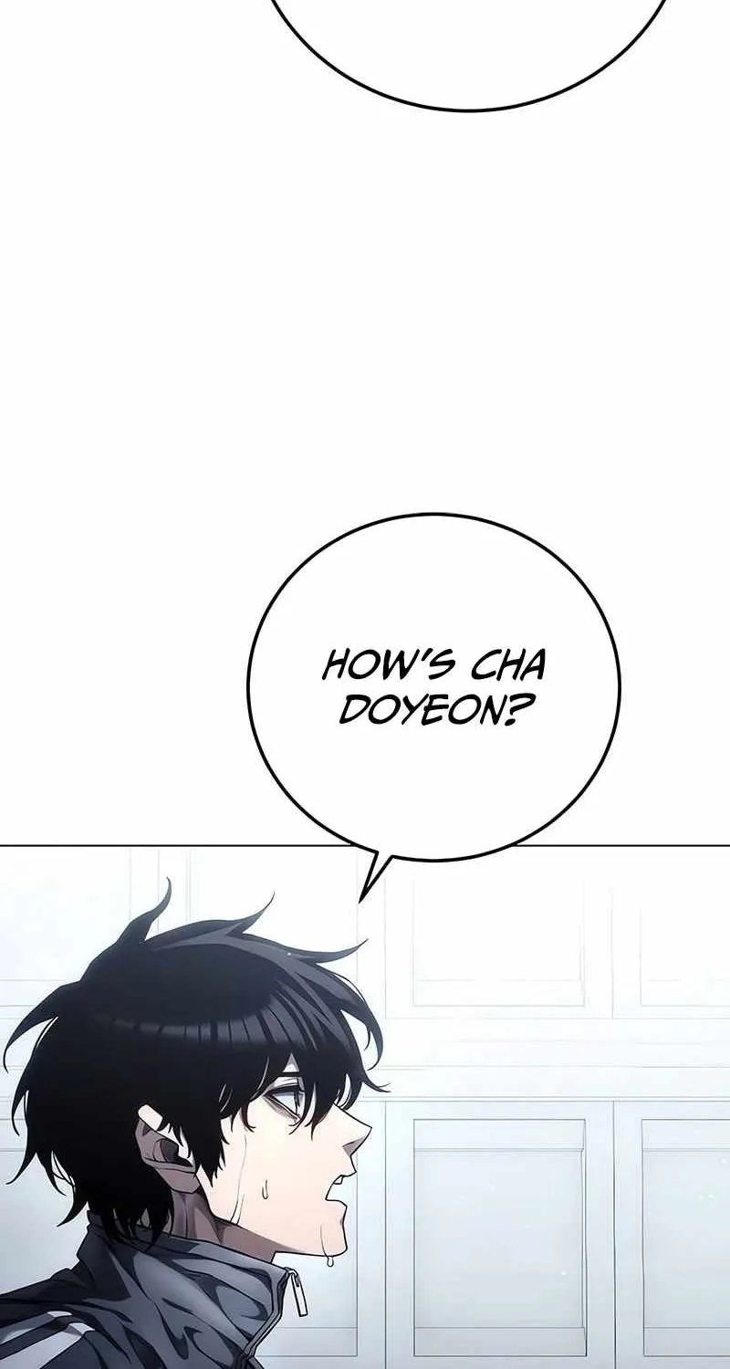 Chapter 13 — page 72