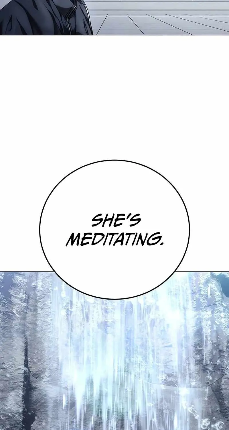 Chapter 13 — page 73